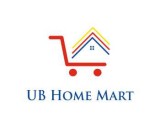 /public/logoimage/1438333746UB Home Mart.jpg